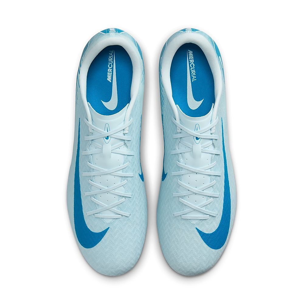 ナイキ ズーム ヴェイパー 16 アカデミー HG