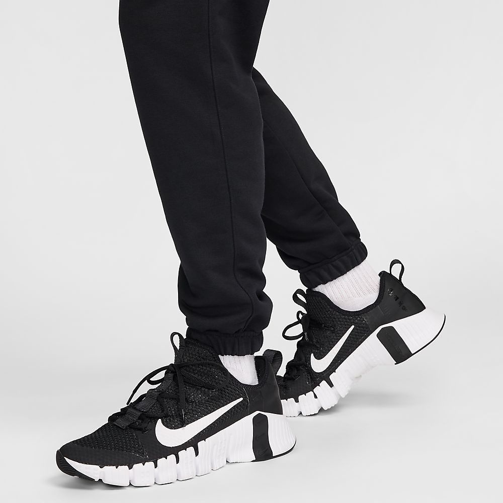 AS M NK DF SWOOSH FLEECE JOGGE