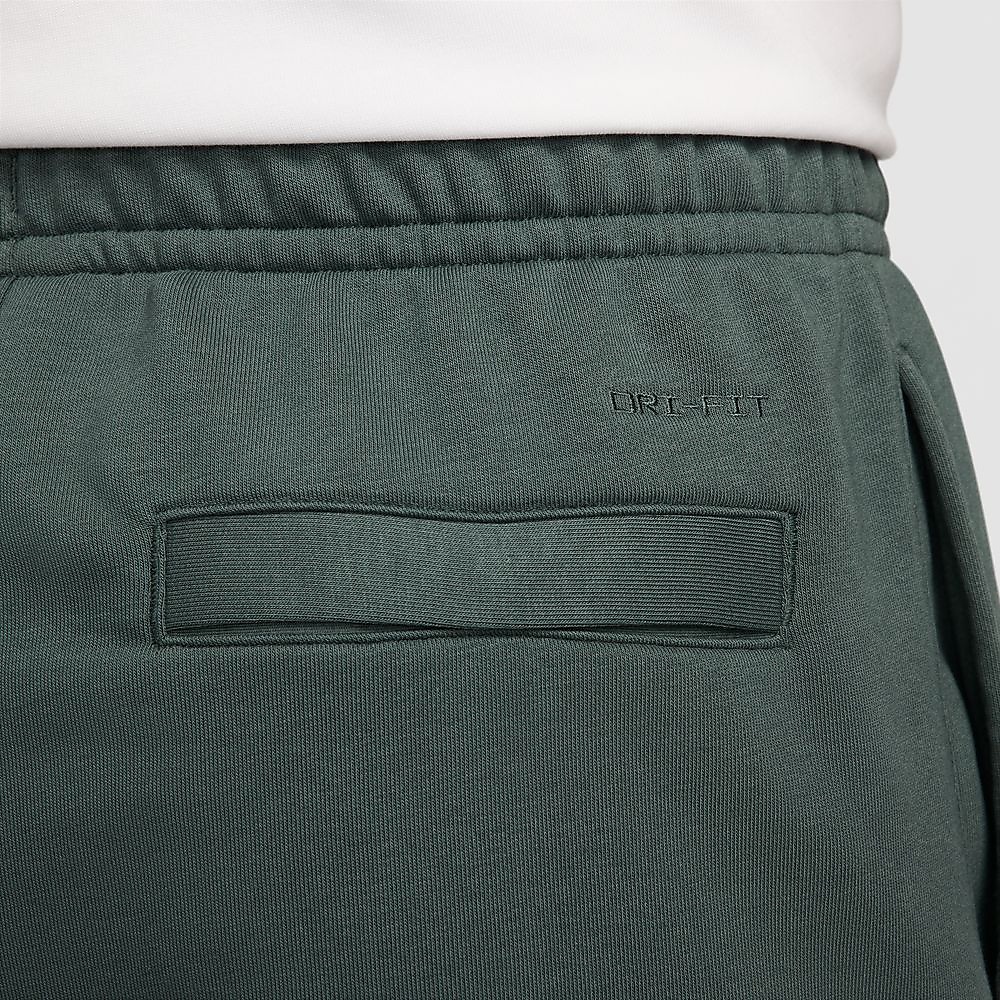 AS M NK DF SWOOSH FLEECE JOGGE