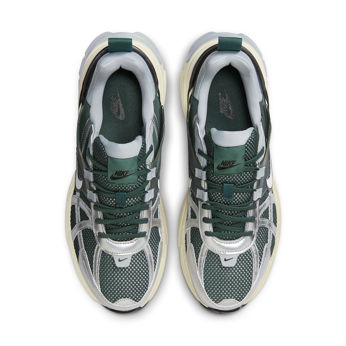 ナイキ V2K ラン