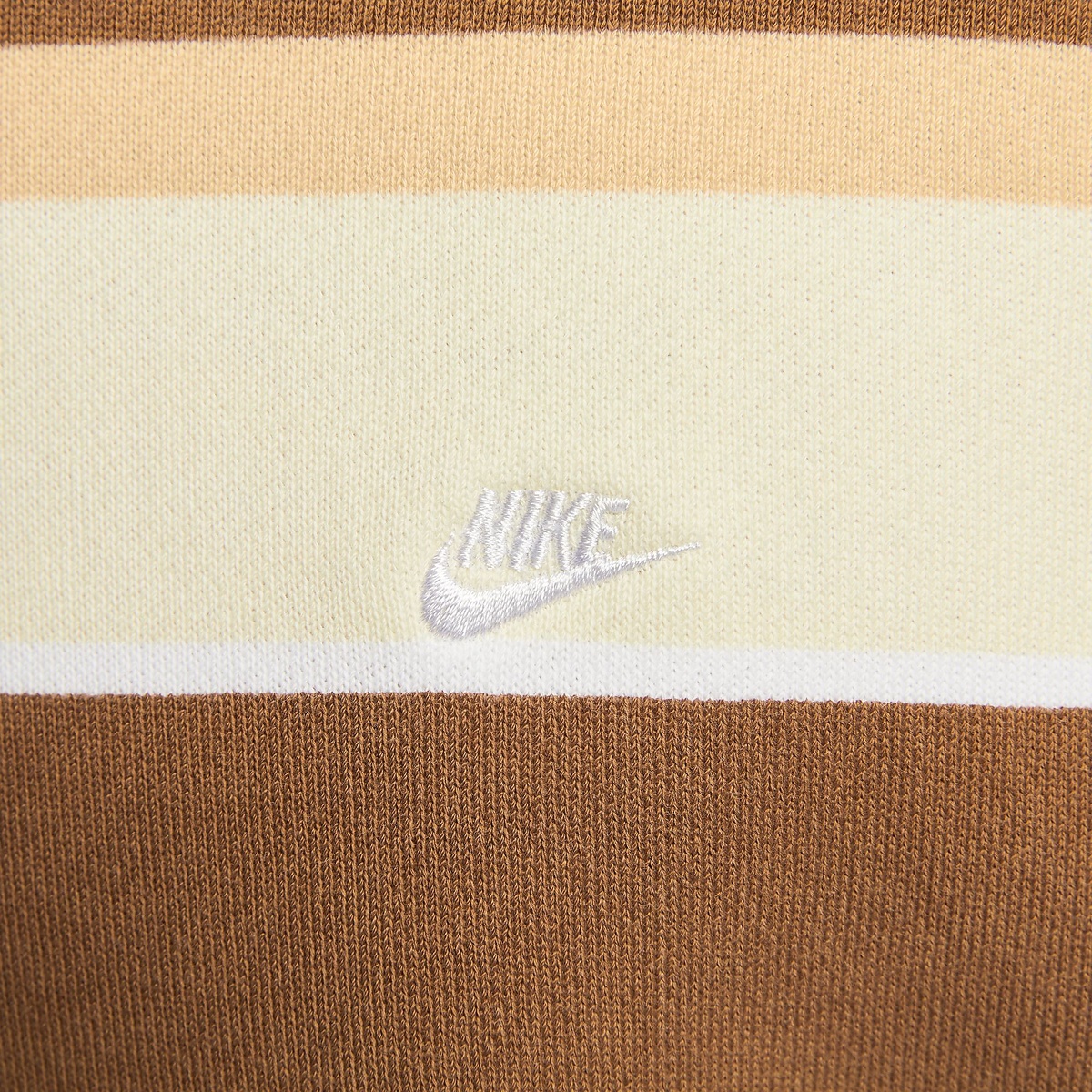 ナイキ NSW FT OPP1 S/S トップ