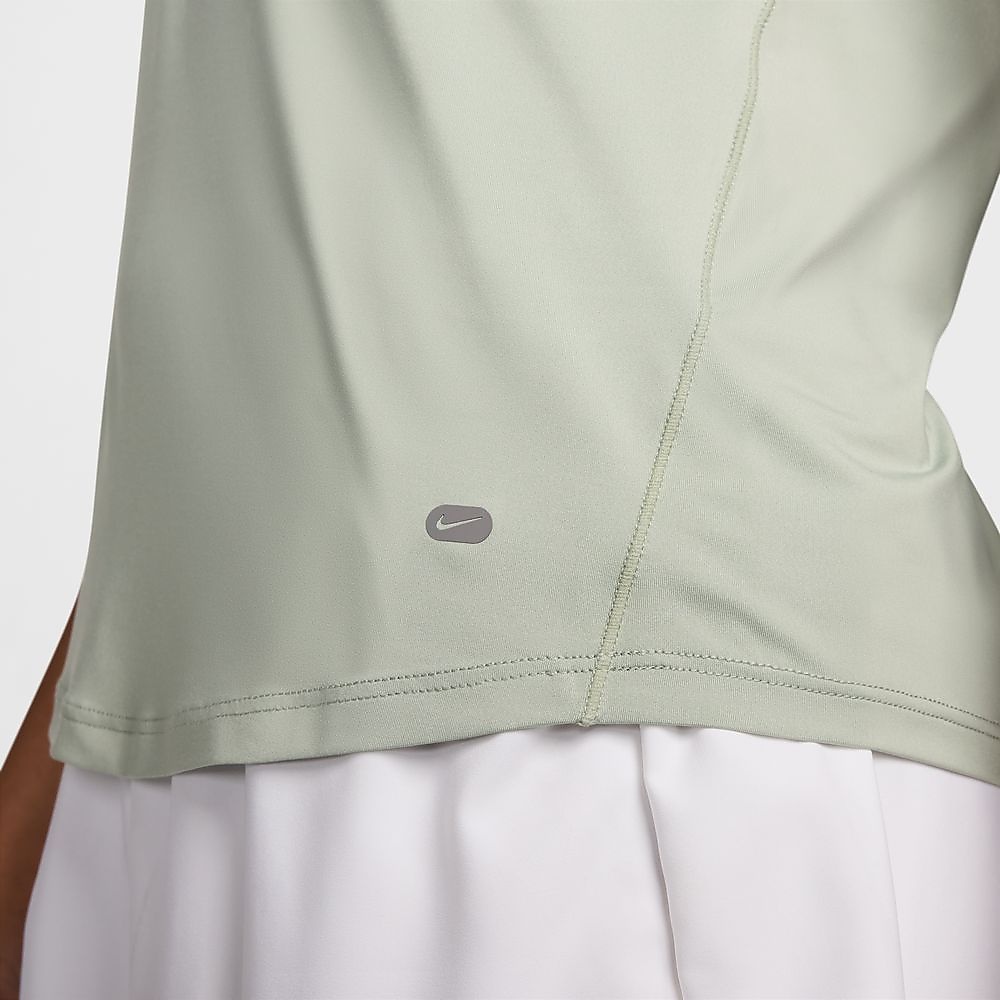 ナイキ ウィメンズ ワン ITS DF S/S トップ