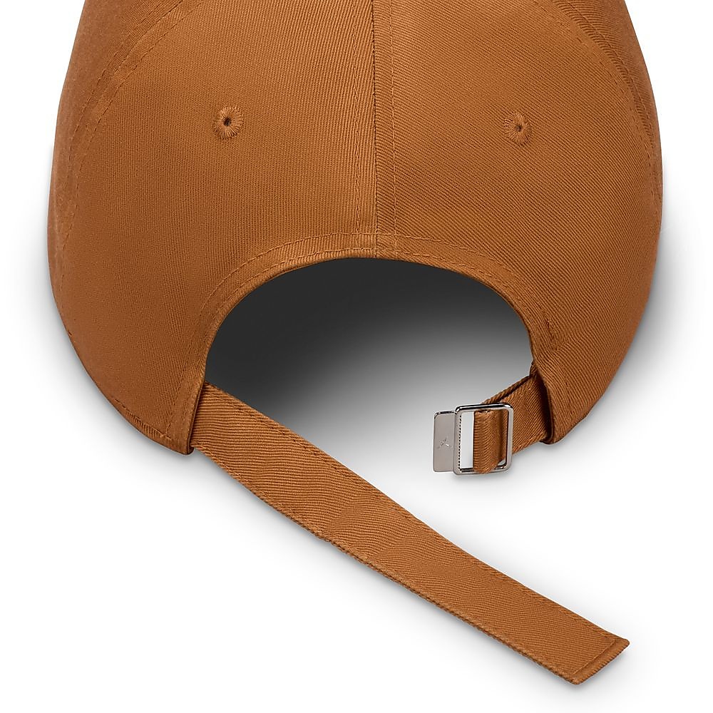 U J CLUB CAP US CB WSH JM