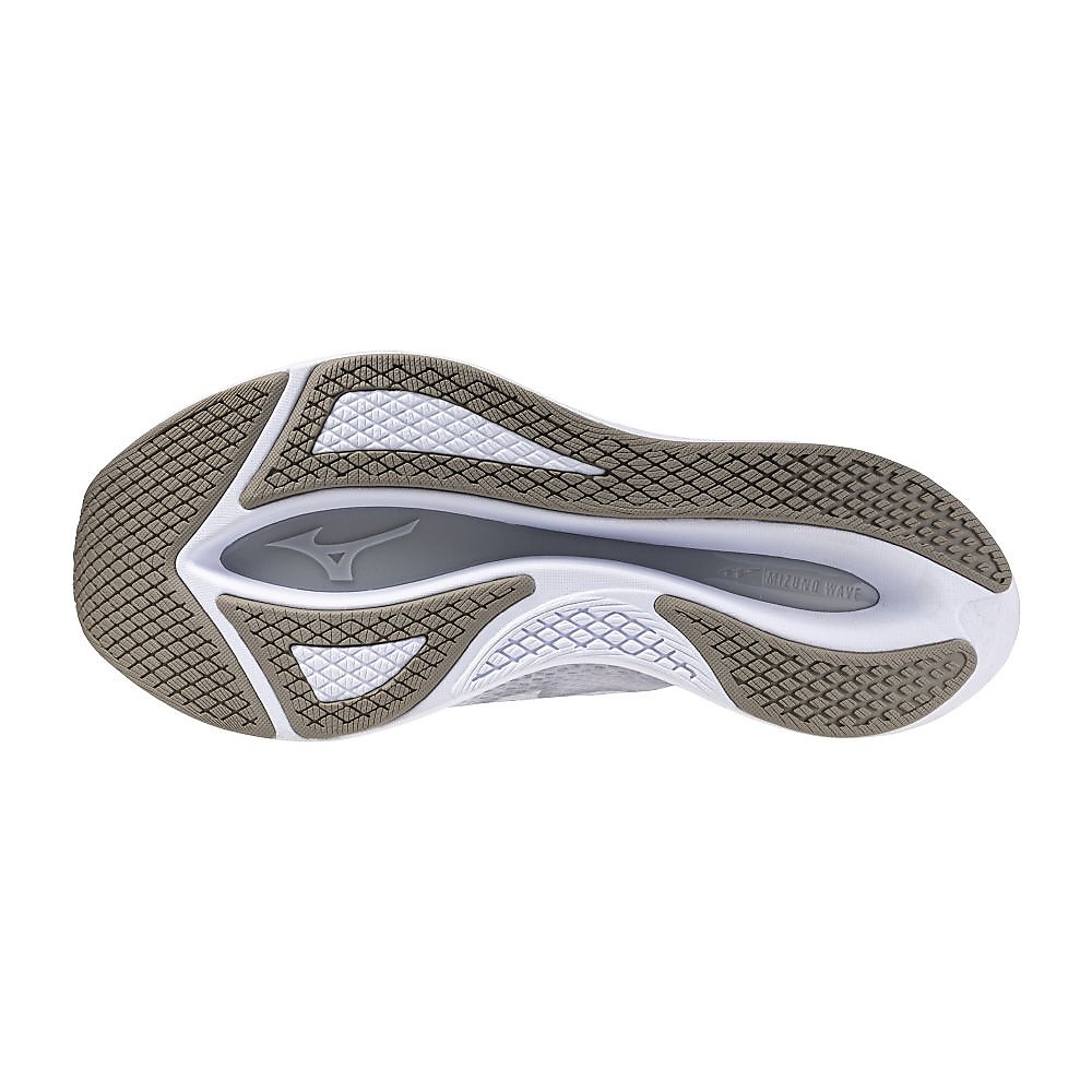 ウエーブリベリオンフラッシュ2 WIDE