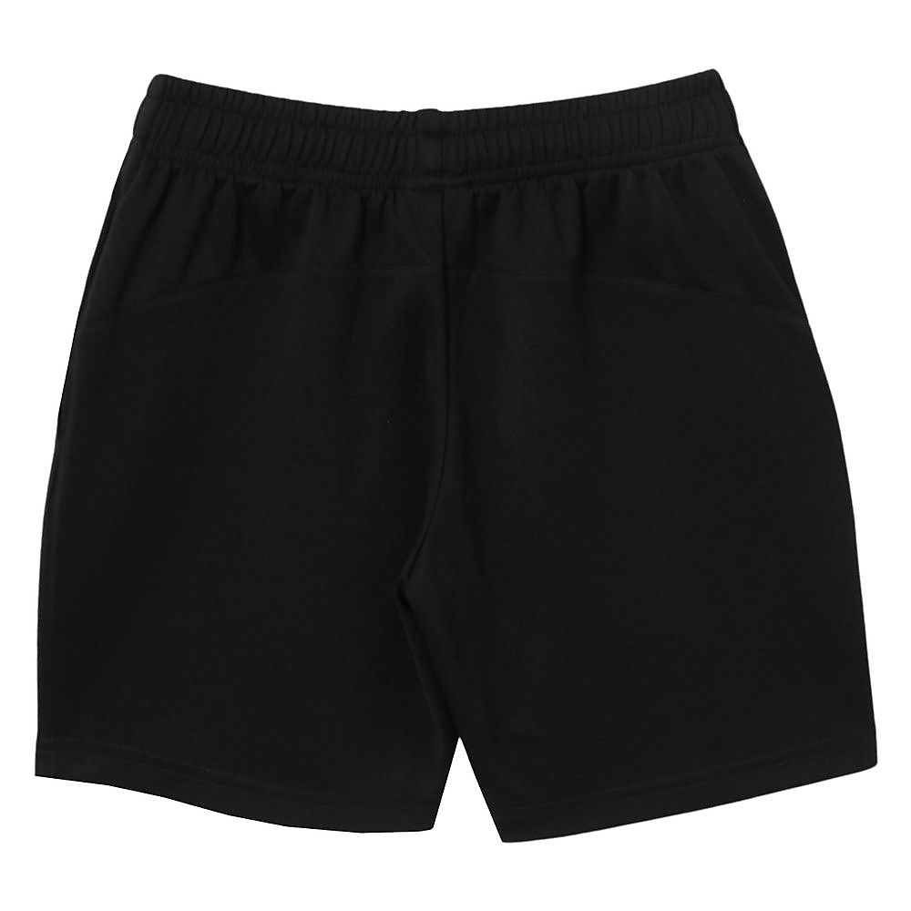 JRプラクティスパンツ(JR Practice Pants)