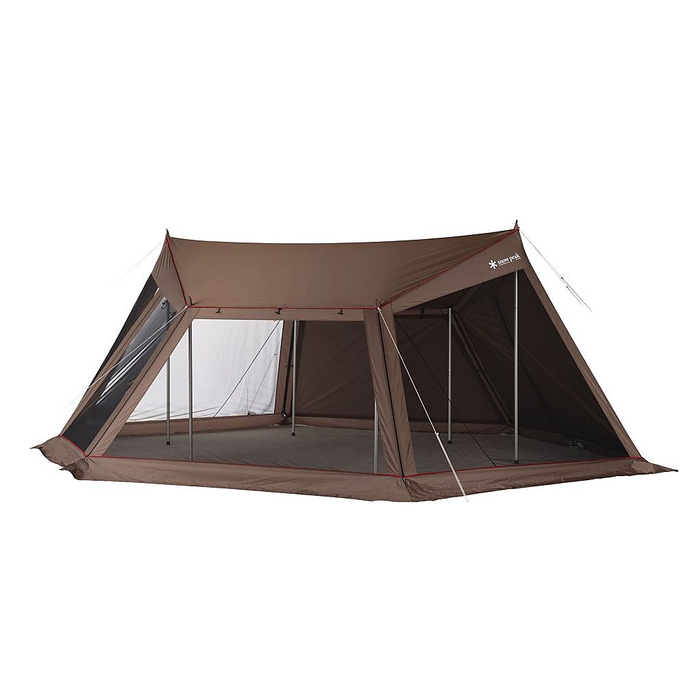 カヤードMパネルカバーセット