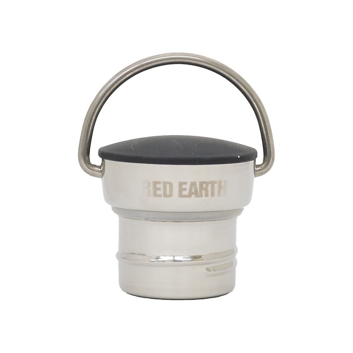 BRUCE ST BOTTLE 720ml