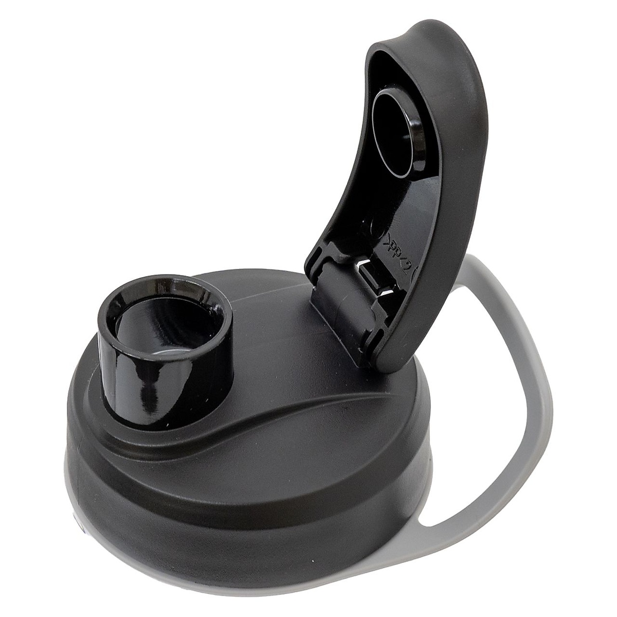 FLIP TRITAN WATER BOTTLE 680ml