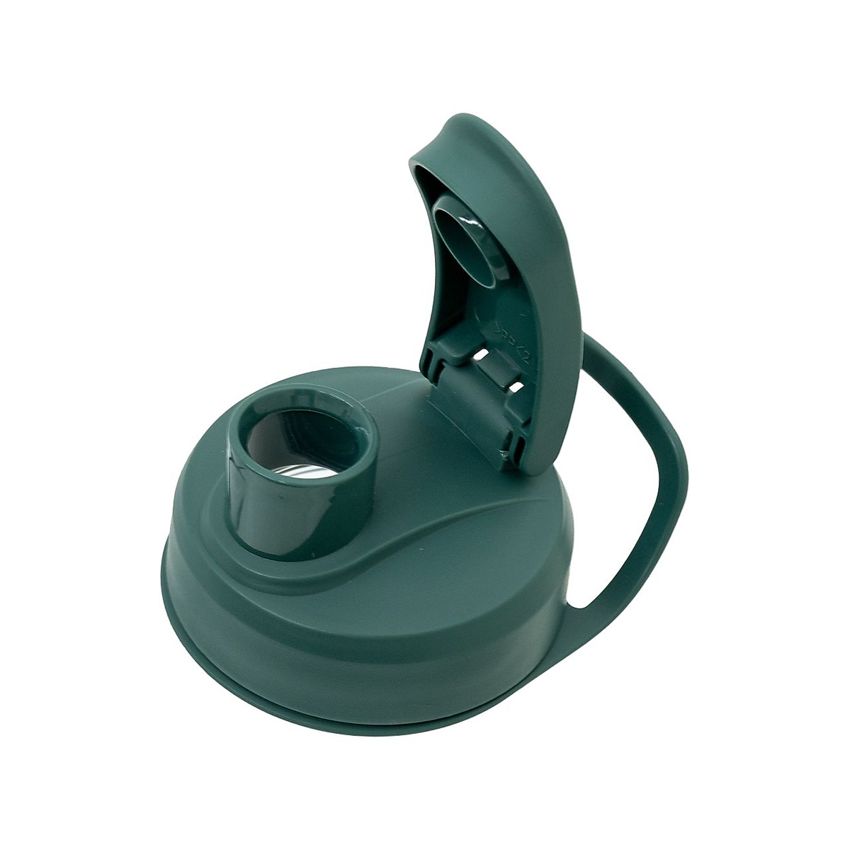 FLIP TRITAN WATER BOTTLE 680ml