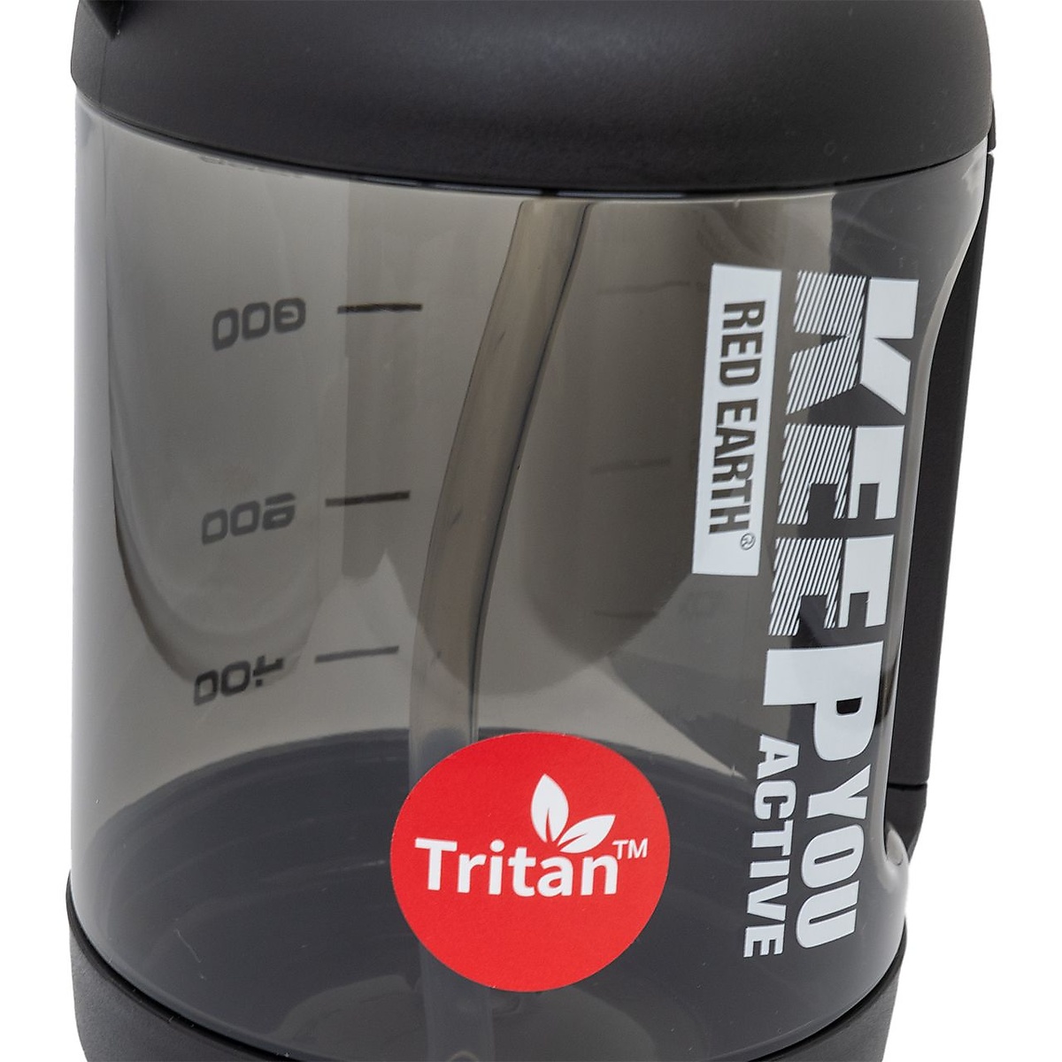 TRITAN SPORTS JUG 1.6L
