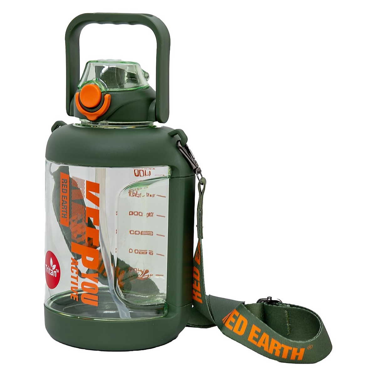 TRITAN SPORTS JUG 2.2L