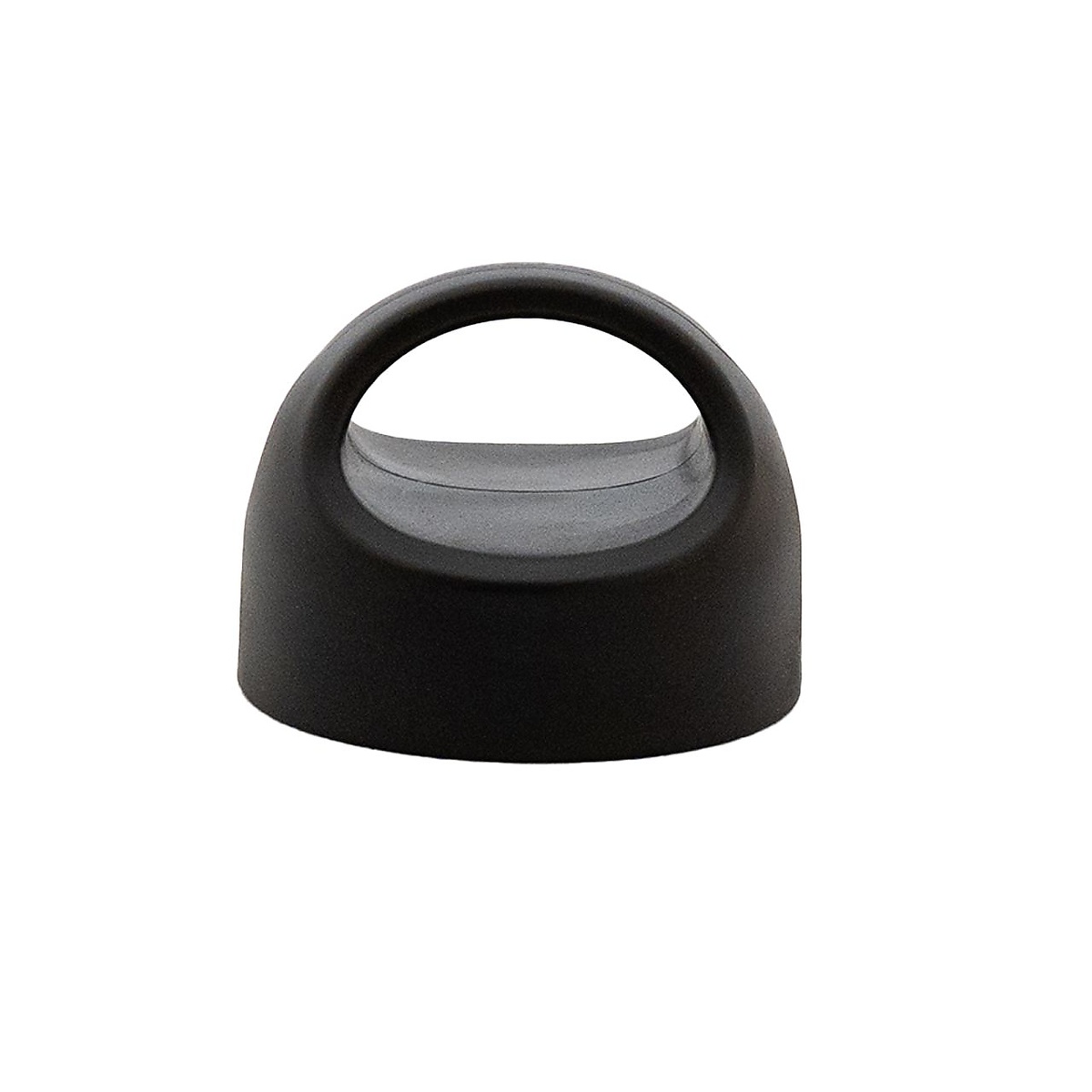 G2 ST VACUUM BOTTLE 520ml