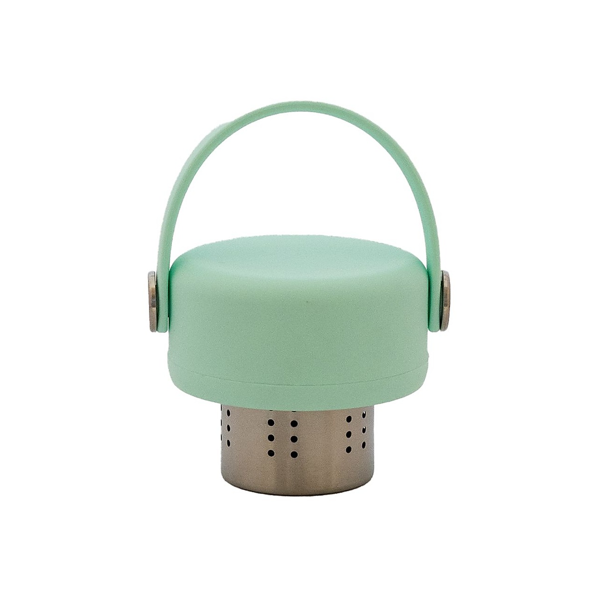 G3 TEA ST VACUUM BOTTLE 450ml