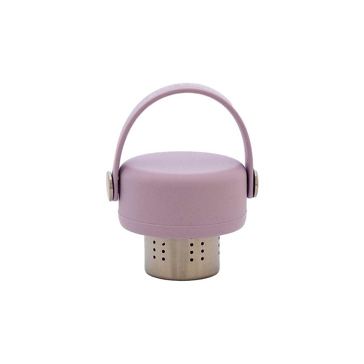 G3 TEA ST VACUUM BOTTLE 450ml