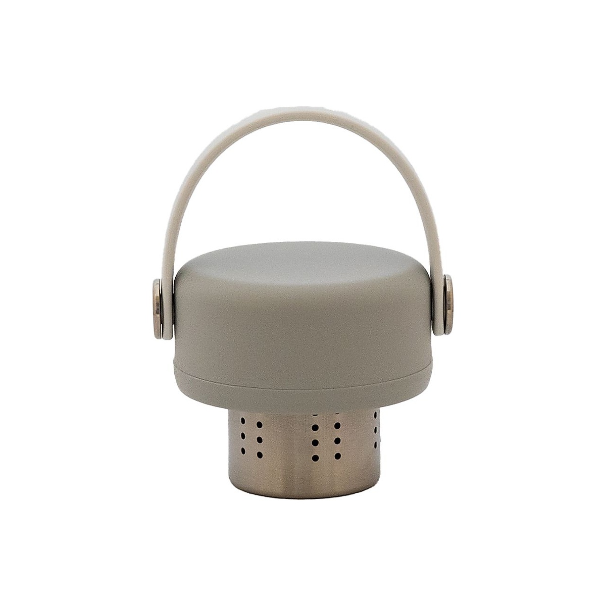 G3 TEA ST VACUUM BOTTLE 450ml