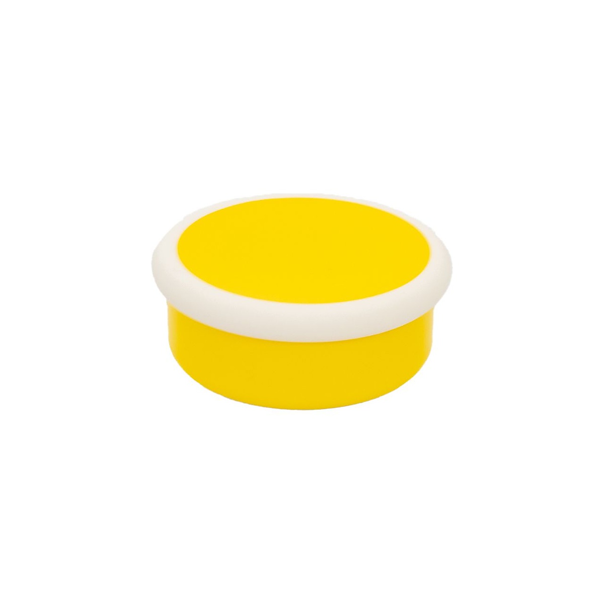 MINI ST VACUUM BOTTLE 230ml