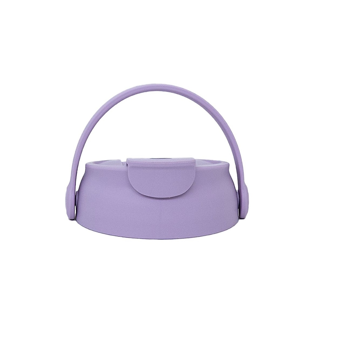 SIP3PLS TRITAN WATER BOTTLE 620ml