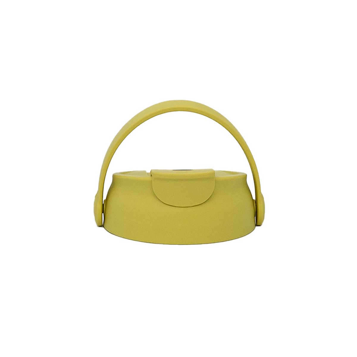 SIP3PLS TRITAN WATER BOTTLE 620ml