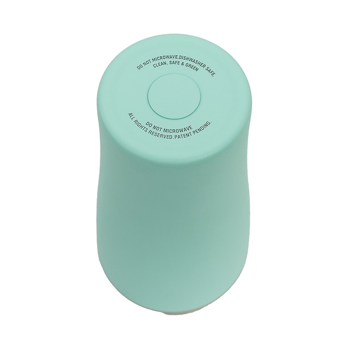 ST VACUUM TUMBLER 520ml