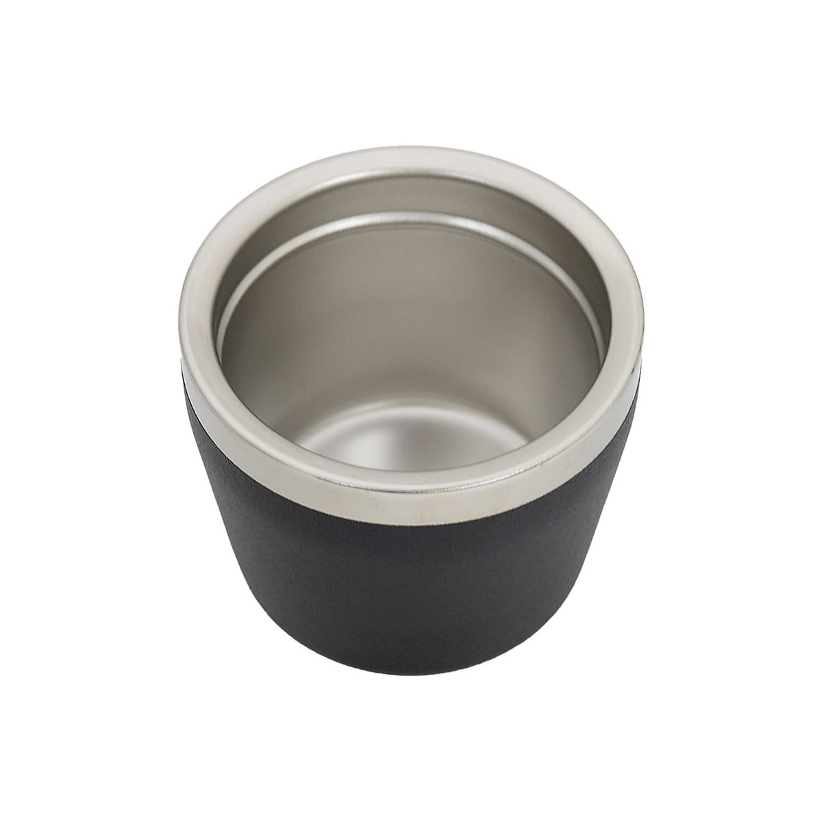 X1 ST VACUUM BOTTLE 760ml