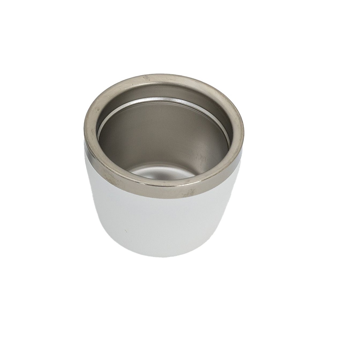 X1 ST VACUUM BOTTLE 760ml