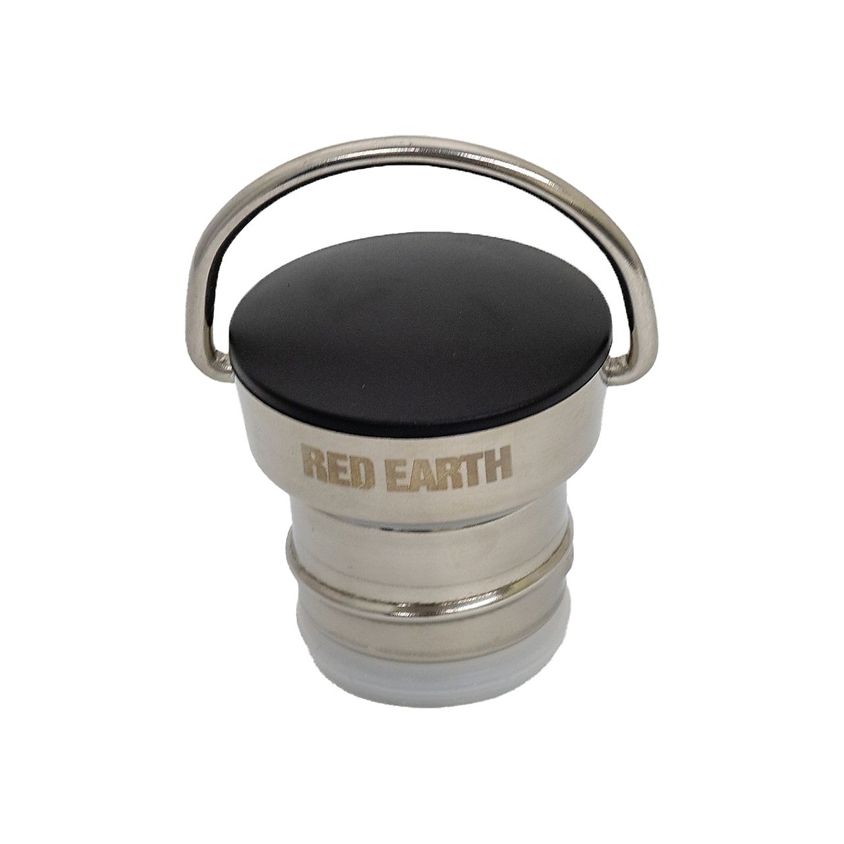 YOGA ST VACUUM BOTTLE 480ml