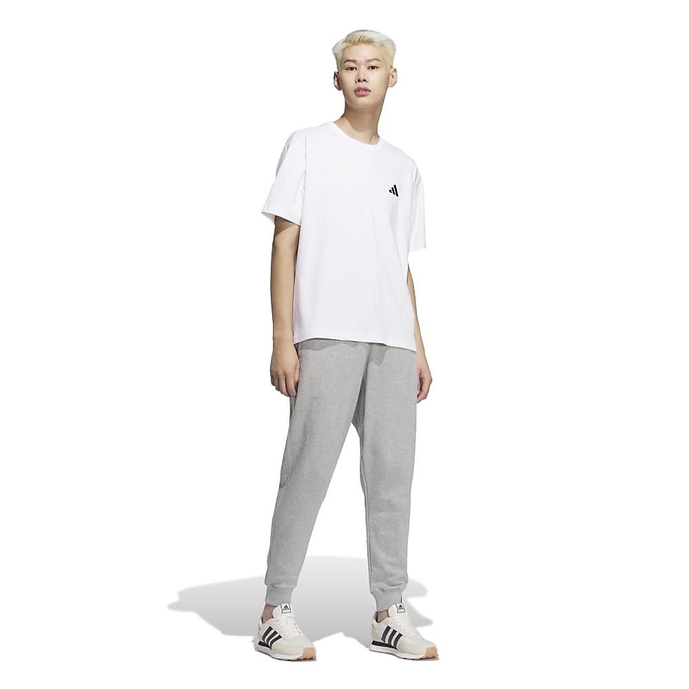 M ESS+ SL スウェットパンツ