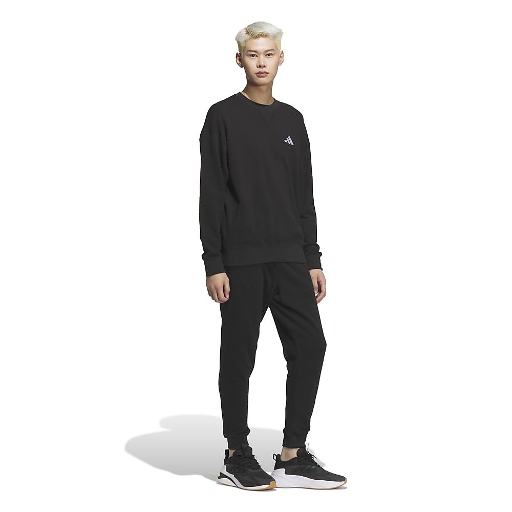 M ESS+ SL クルースウェット