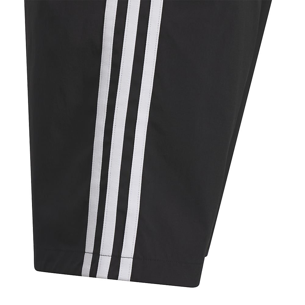 K ESS+ 3ST ウーブンショーツ