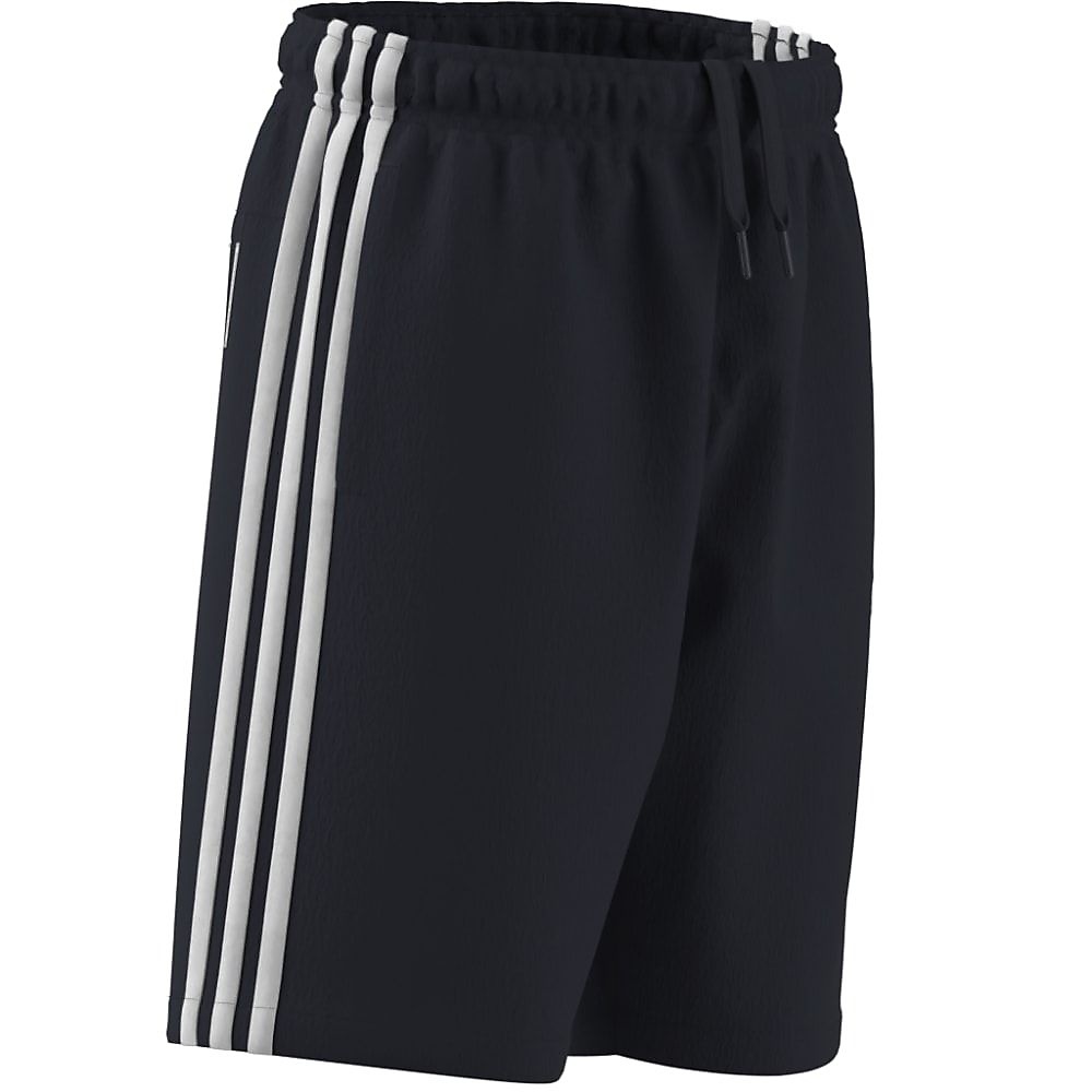 K ESS+ 3ST ウーブンショーツ