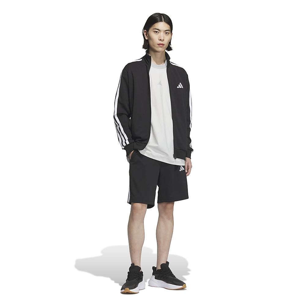 M MH 3ST ハーフパンツ