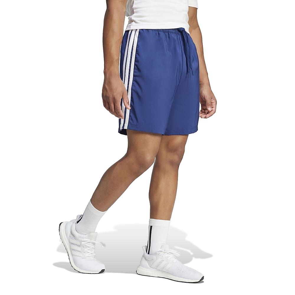 M ESS 3ST ウーブンショーツ