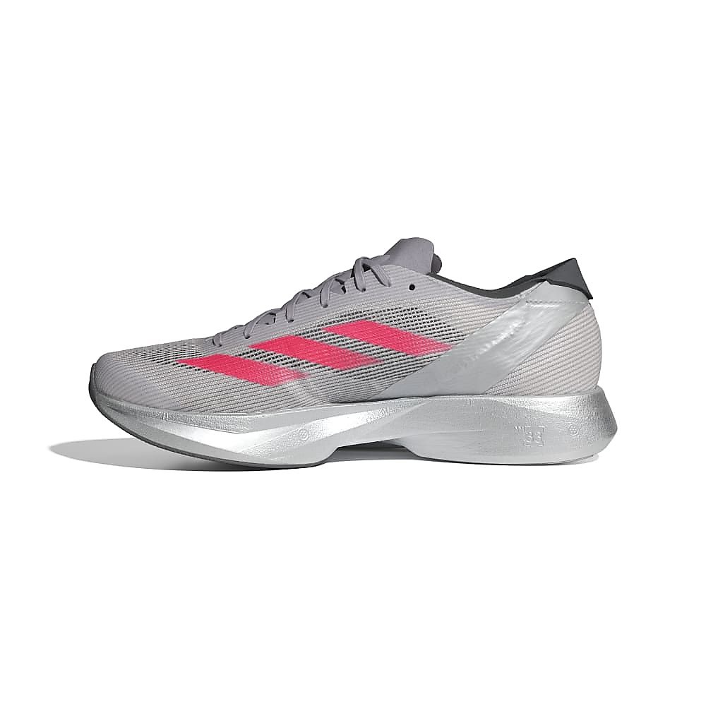 ADIZERO TAKUMI SEN 10 M