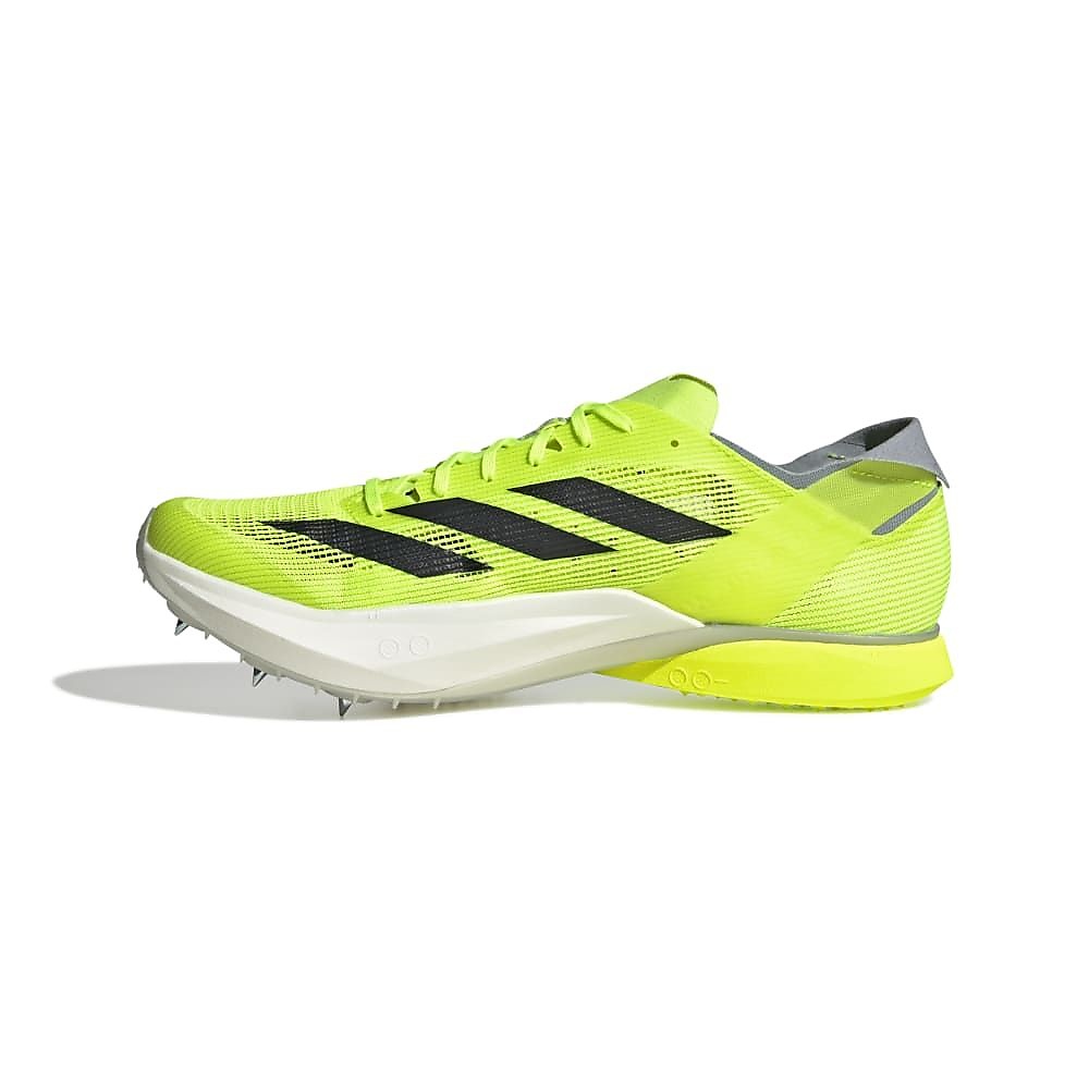 ADIZERO AVANTI