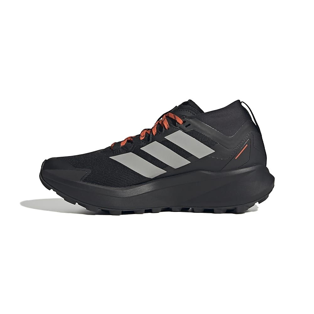 adidasアディダス - TERREX AGRAVIC GTX NJZ23 IH2939/メガスポーツ