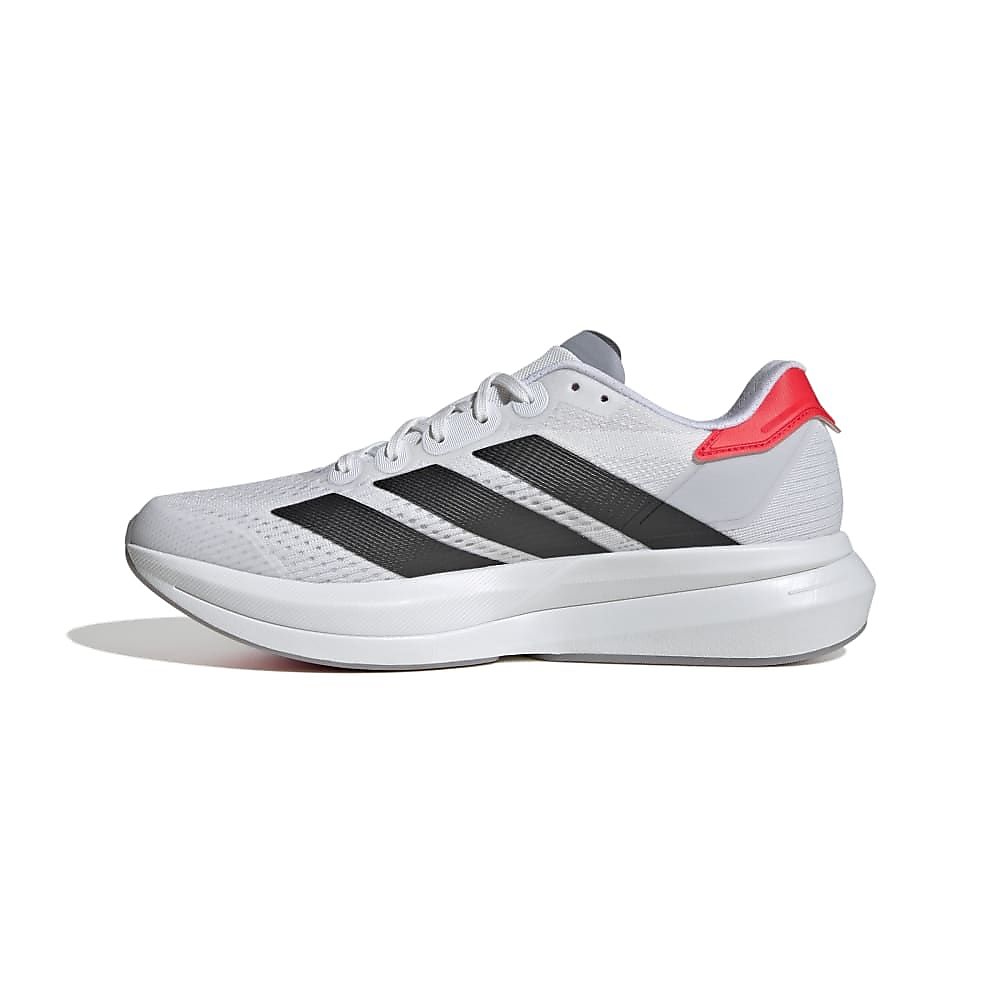 ADIZERO DURAMO SPEED 2 M