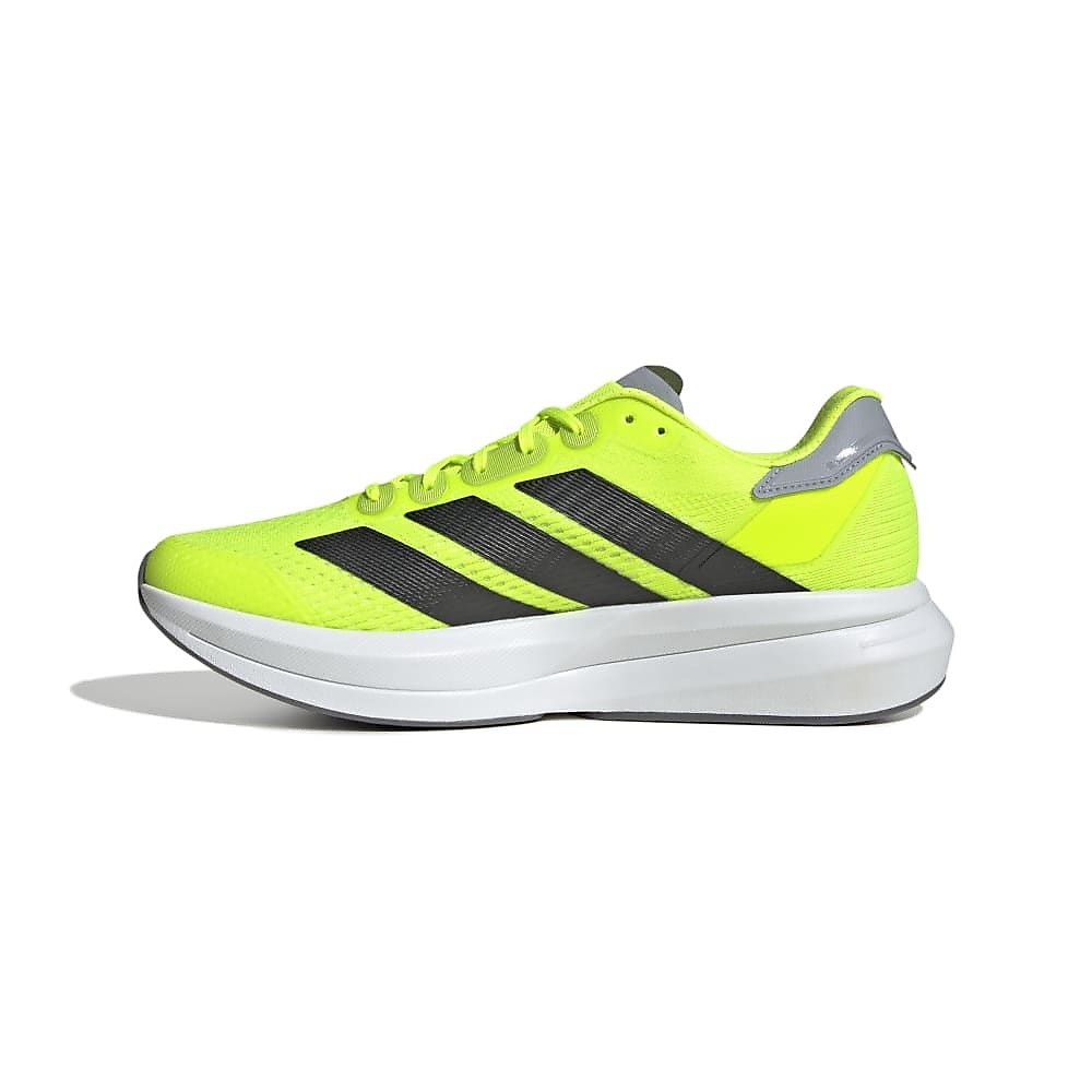 ADIZERO DURAMO SPEED 2 M
