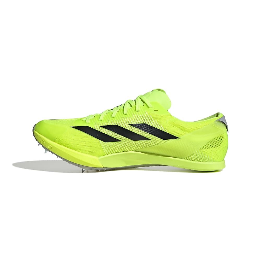 ADIZERO FINESSE