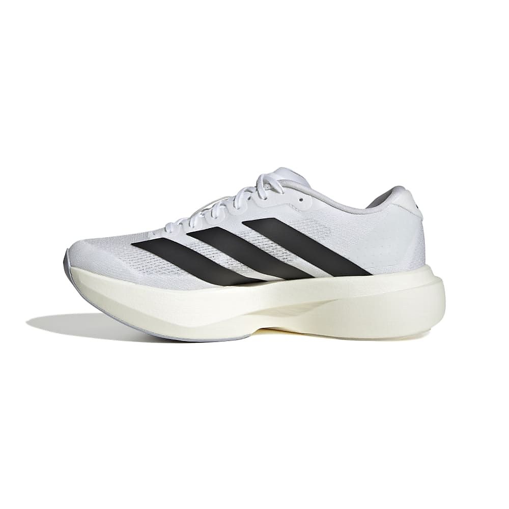 adizero Evo SL W