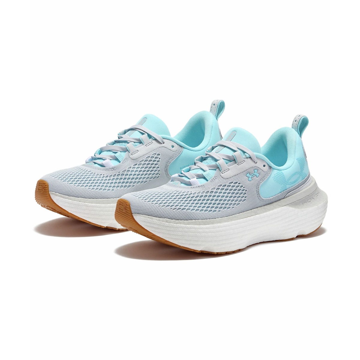 UA W Infinite Elite 2