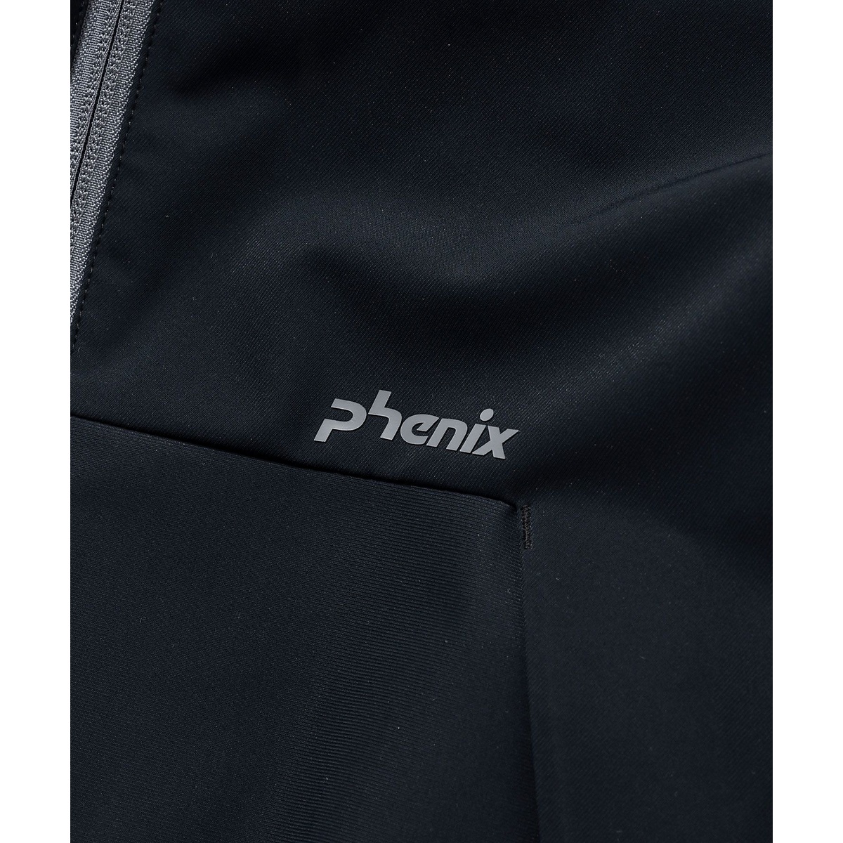 4WAY STRETCH 3L MOUNTAIN PARKER Women