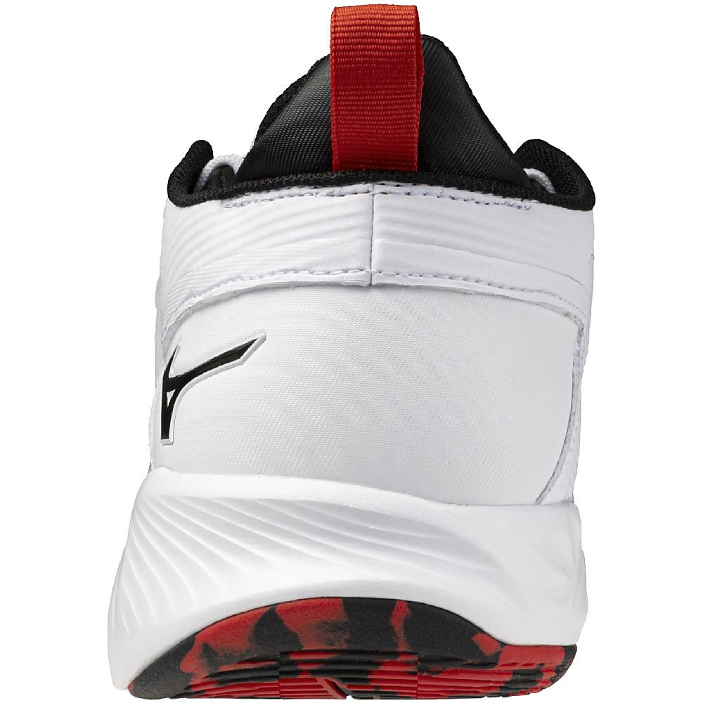 ウエーブトランジスタ