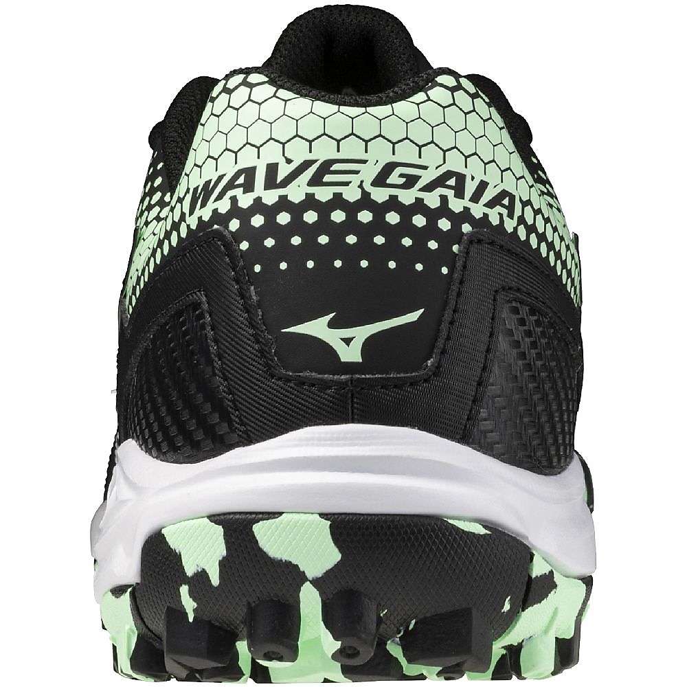 ウエーブガイア3