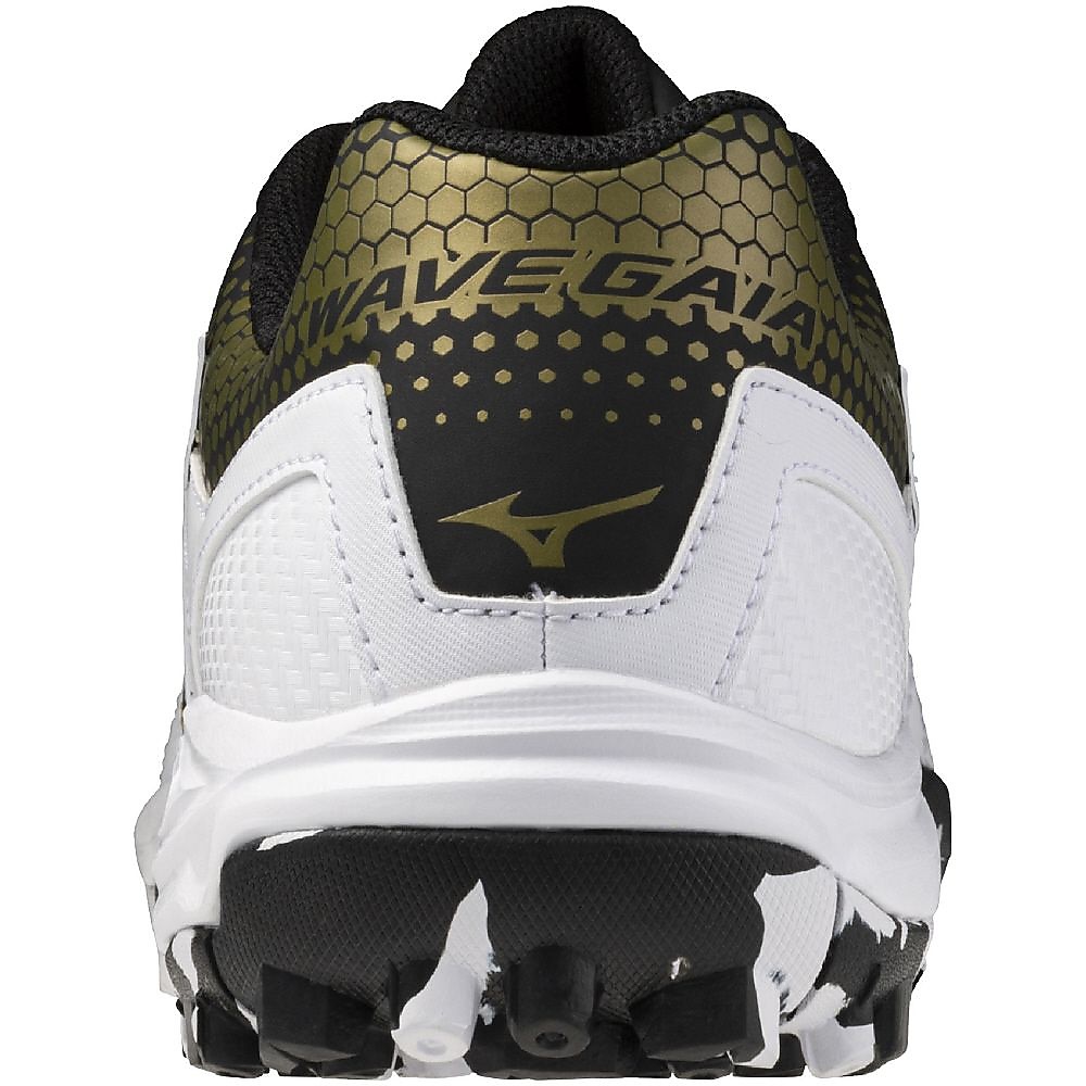 ウエーブガイア3 WIDE