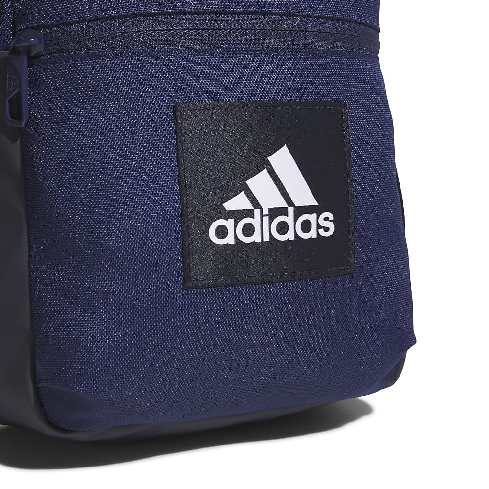 ESS オーガナイザー