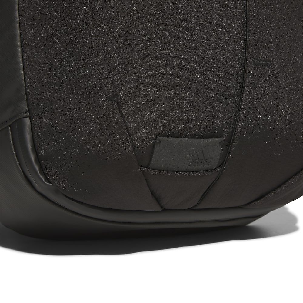 4NWNL クロスボディバッグ