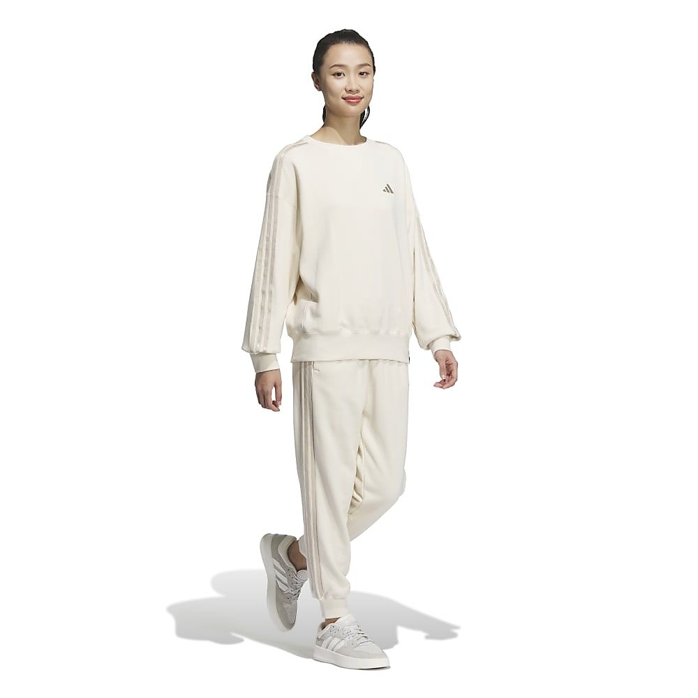 W ESS+ 3S クルースウェット