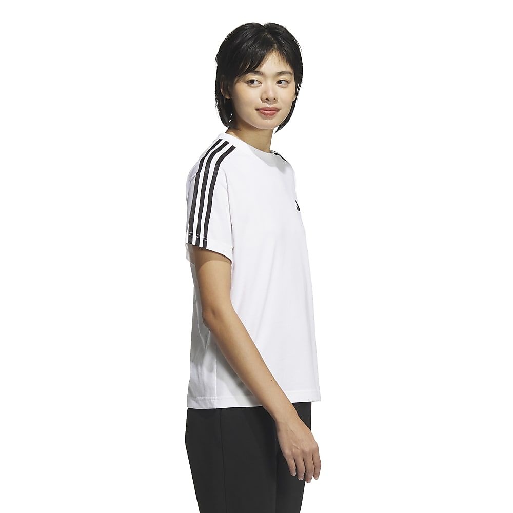 W ESS+ 3S Tシャツ