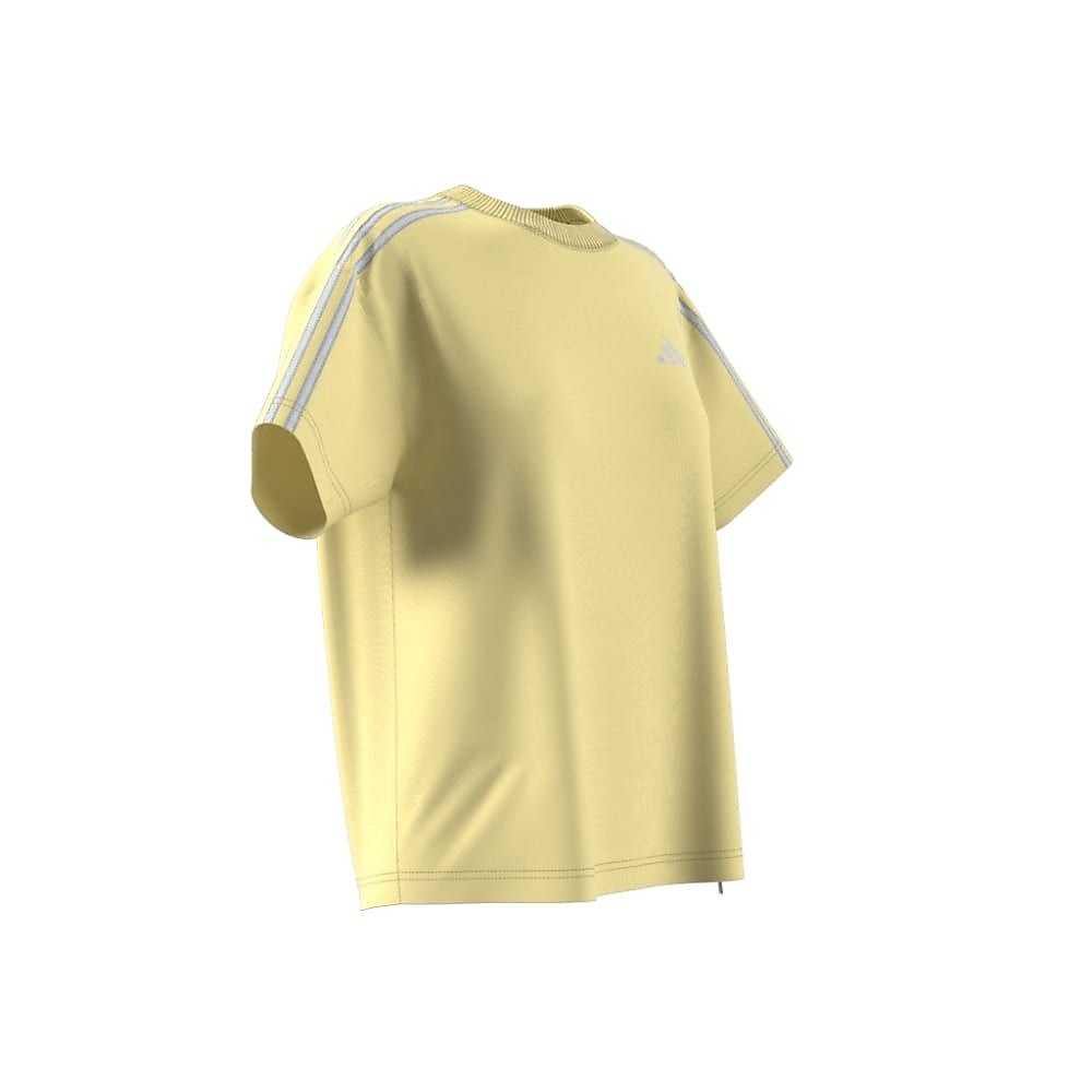 W ESS+ 3S Tシャツ