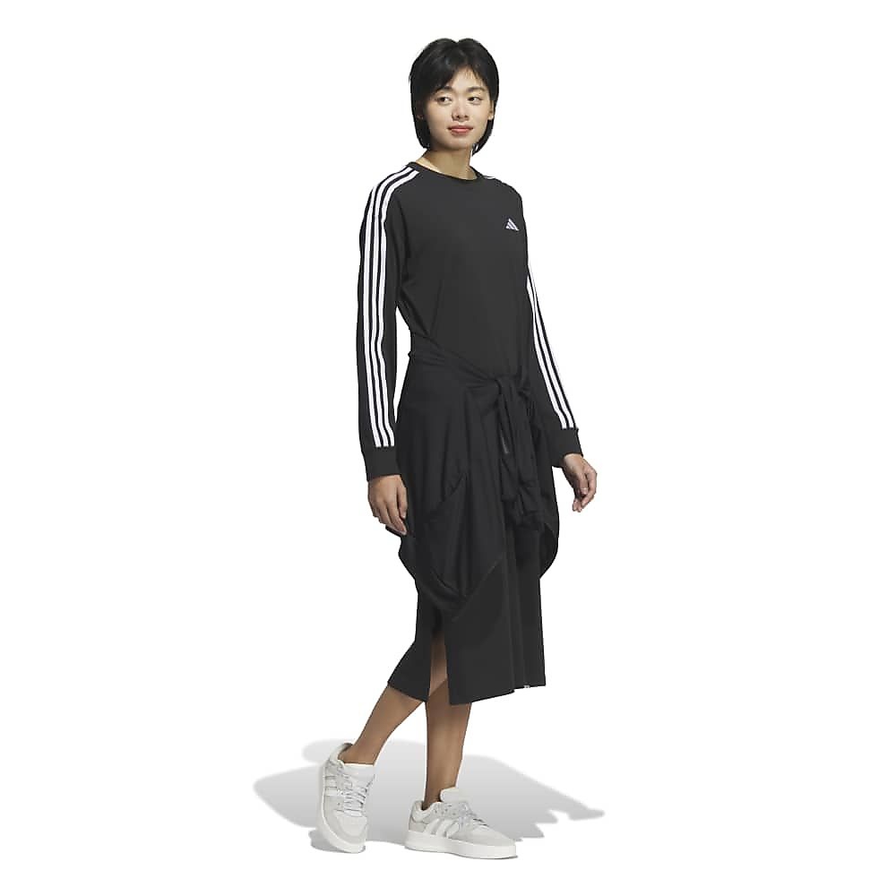 W ESS+ 3S LS Tドレス